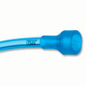 Camelbak water sale bottle mouthpiece