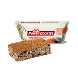Em's Apri-Choc Cookie Bar {FuelMe}