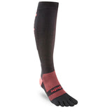 Injinji Run Ultra Compression OTC Toe Socks {FuelMe}