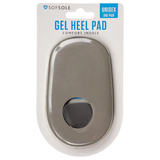 Sofsole Heel Pad {FuelMe}