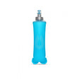 Hydrapak Soft Flask 250ml - Large Gel or Fluid {FuelMe}
