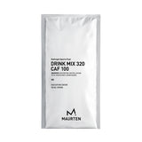 Maurten Drink Mix 320 CAF 100 {FuelMe}