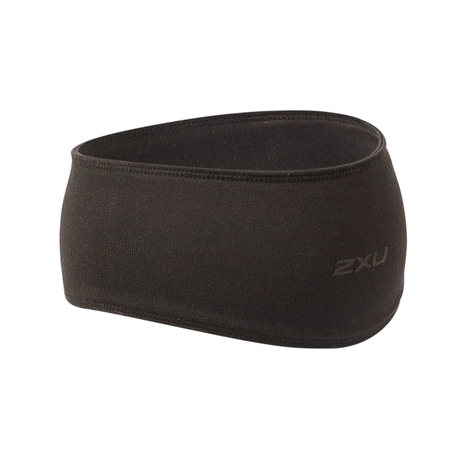 2XU Thermal Headband {FuelMe}