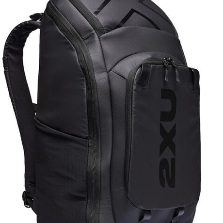 2XU Commute Backpack {FuelMe}