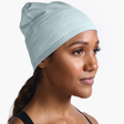 2XU Ignition Beanies {FuelMe}