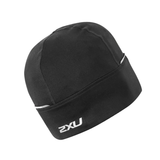 2XU Run Beanie {FuelMe}