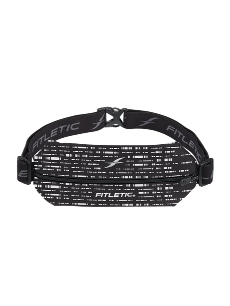 Fitletic Mini Sport Plus - Running Belt {FuelMe}