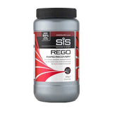 SIS REGO Rapid Recovery 500g {FuelMe}
