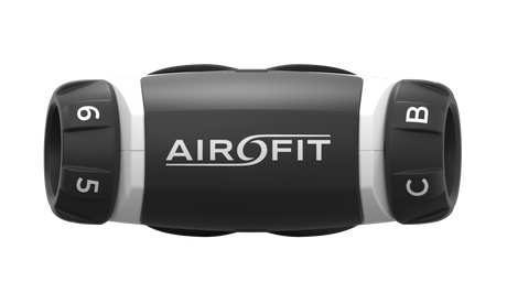 Airofit Active - Limited Time Special {FuelMe}
