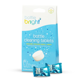 Bottle Bright {FuelMe}