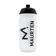 Maurten Bottle 500ml {FuelMe}
