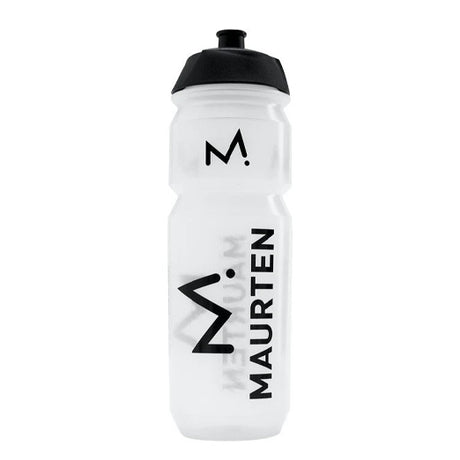 Maurten Bottle 750ml {FuelMe}