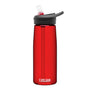 CamelBak EDDY+ Bottle BPA Free 750ml - Tritan Renew Model {FuelMe}
