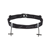 Fitletic Race I Number Belt {FuelMe}