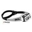 Petzl SWIFT RL {FuelMe}