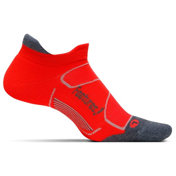 Feetures Max Cushion No Show Tab FuelMe