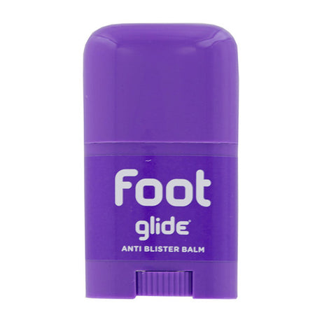 Foot Glide Anti Blister Balm {FuelMe}