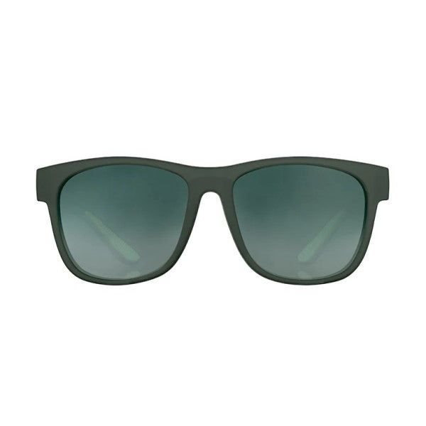 Goodr BFG'S Mint Julep Electroshocks {FuelMe}