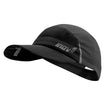 Inov8 Race Elite Peak 2.0 Cap {FuelMe}