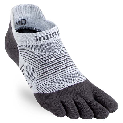 Injinji run sale lightweight