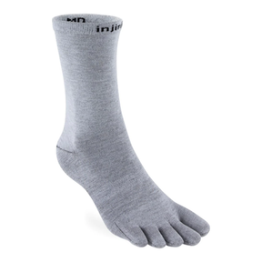 Injinji Performance Liner Crew {FuelMe}