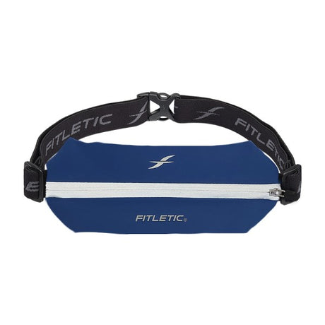 Fitletic Mini Sport Plus - Running Belt {FuelMe}