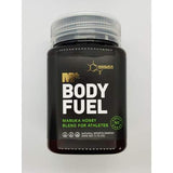 Manuka Performance M+ BODY FUEL {FuelMe}