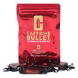 Caffeine Bullet Mintense (100mg Caffeine) {FuelMe}