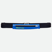 Nathan Mirage Adjustable Running Belt {FuelMe}