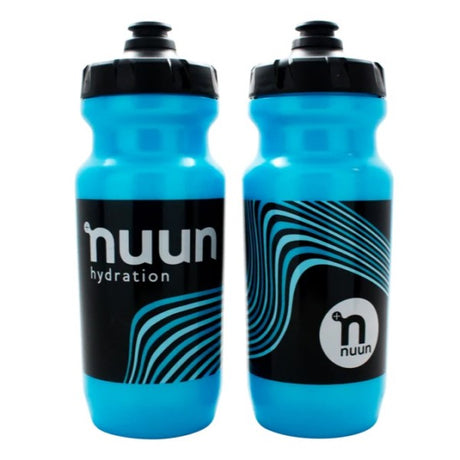 Nuun Drink Bottle 500ml (Specialized) {FuelMe}