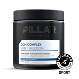 Pillar Performance - GCM Complex - Joint Freedom {FuelMe}