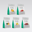 Pure Electrolyte Hydration Drink 500g {FuelMe}