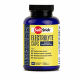 Saltstick Electrolyte Caps 100 {FuelMe}