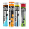Hydration & Electrolytes