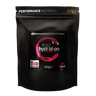 Torq Hydration {FuelMe}