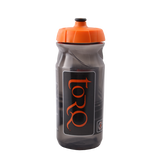 Torq Bottle 500ml {FuelMe}