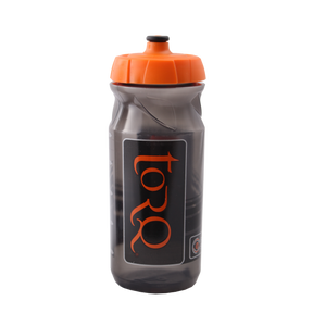 Torq Bottle 500ml {FuelMe}