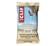 CLIF bars {FuelMe}