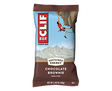 CLIF bars {FuelMe}