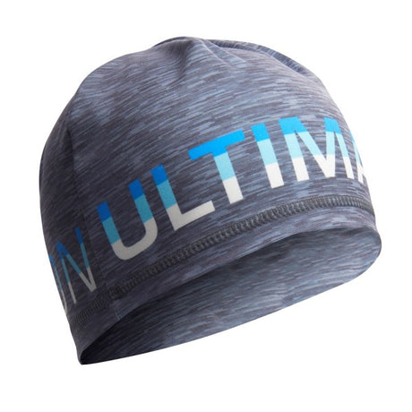 Ultimate Direction Beanie {FuelMe}