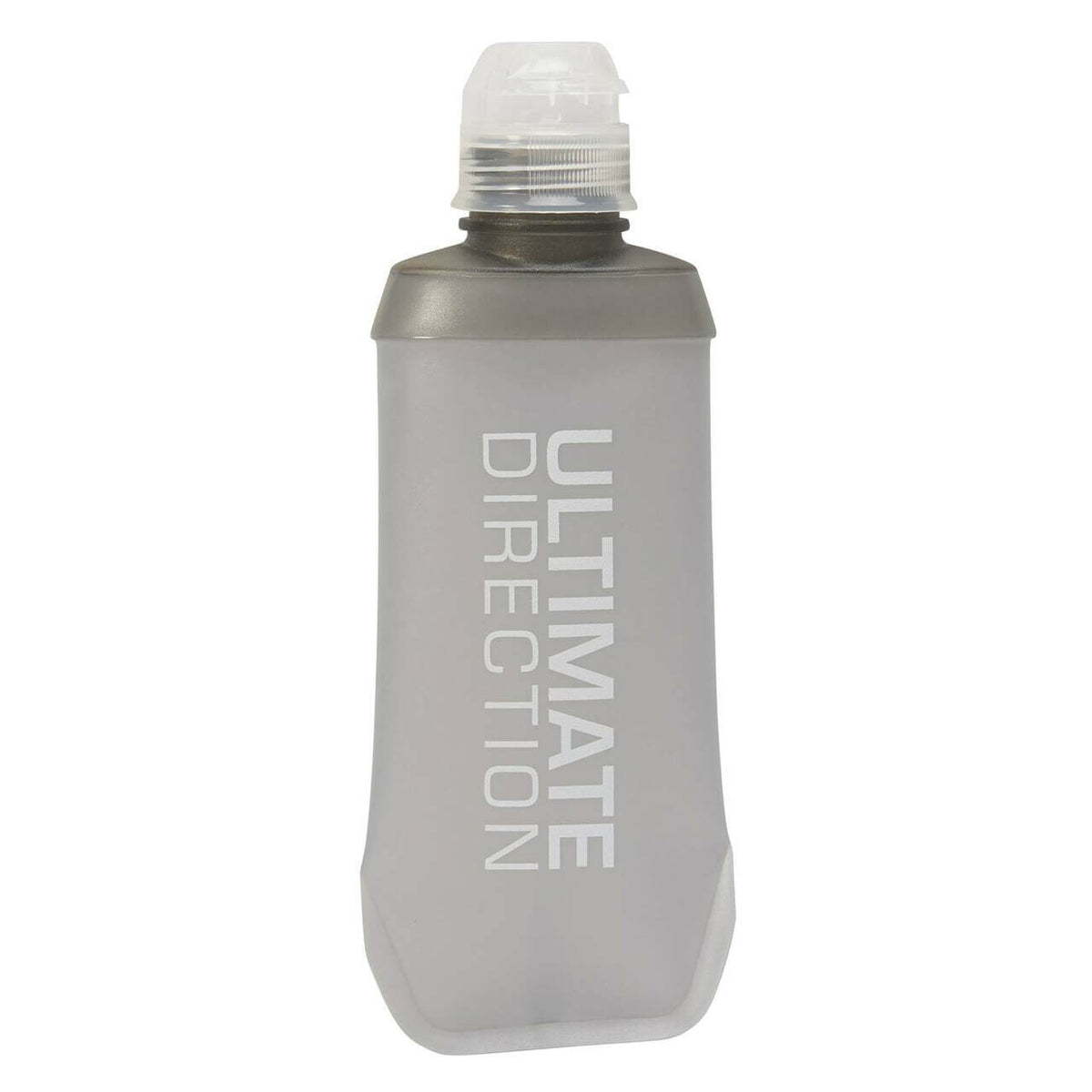 Ultimate direction sales 500ml soft flask