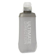 Ultimate Direction Gel Body Bottle 150g {FuelMe}