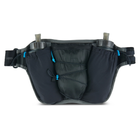 Ultimate Direction Ultra Belt 6.0 Black {FuelMe}