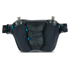 Ultimate Direction Ultra Belt 6.0 Black {FuelMe}