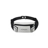 Fitletic Blitz Sport Belt {FuelMe}