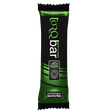Organic Energy Bars {FuelMe}