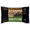 Torq Flapjacks {FuelMe}