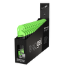 Torq Gels Box (15) {FuelMe}
