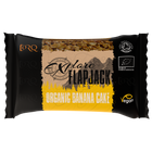 Torq Flapjacks {FuelMe}