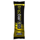 Organic Energy Bars {FuelMe}